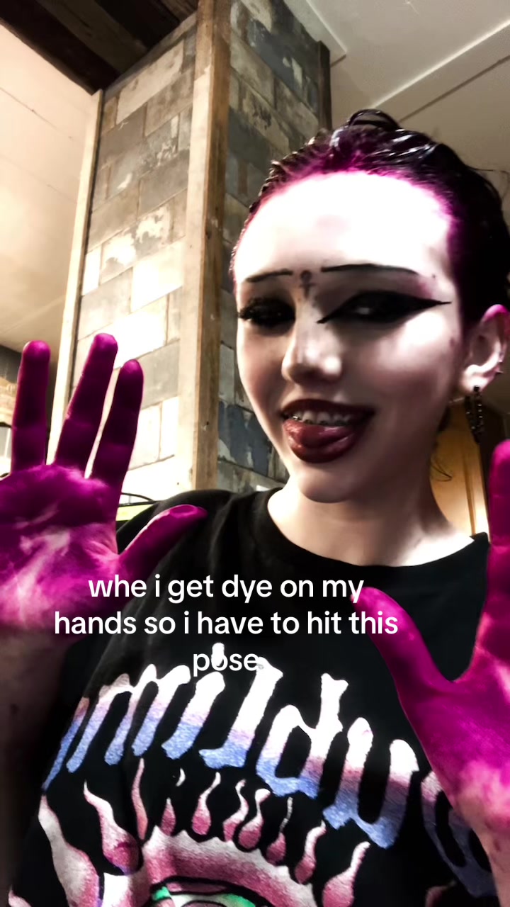 @teegan