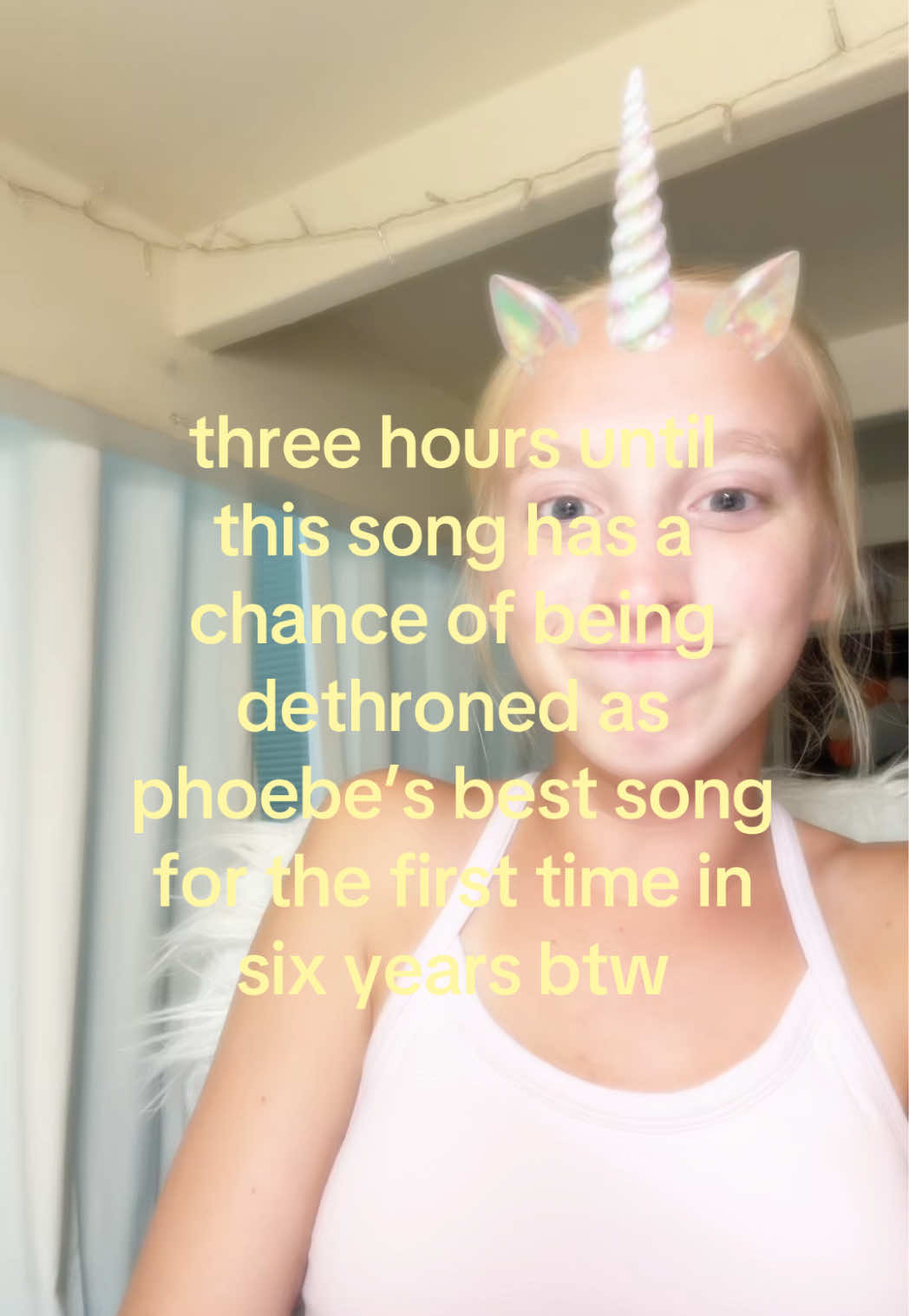 @annalee