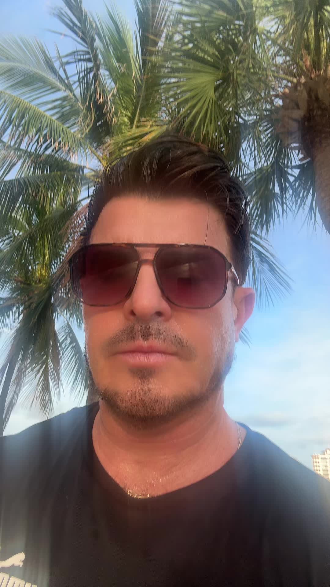 @Vincent Niclo