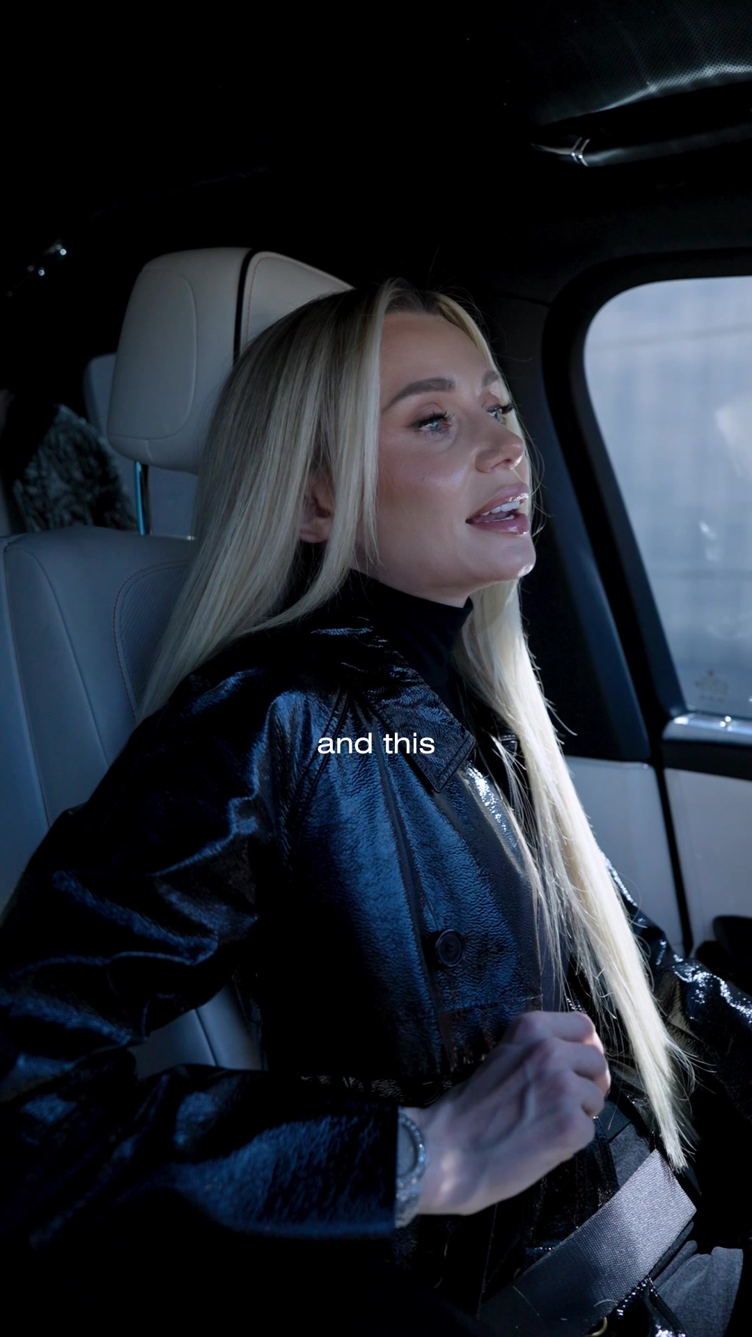 @Natalie Dawson