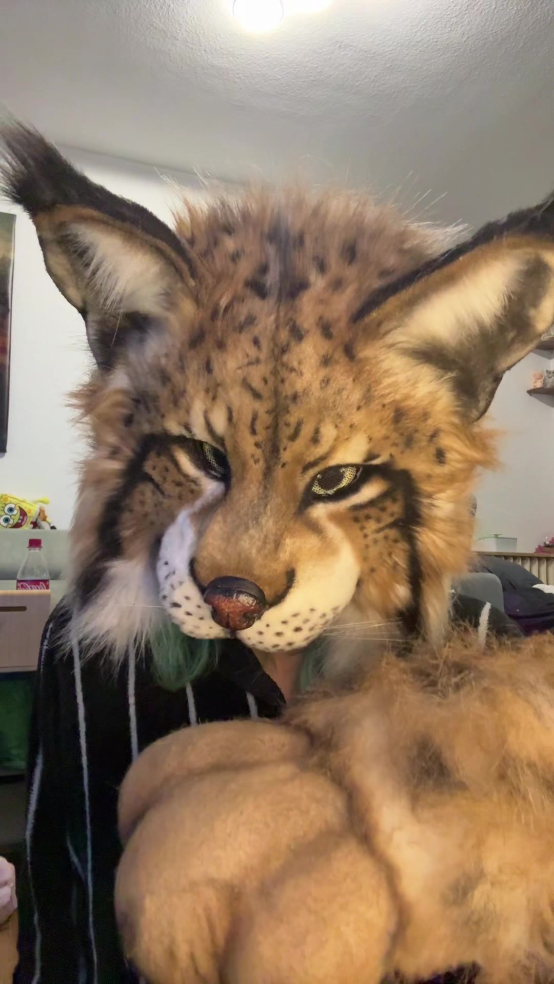 @🐾𝐋𝐚𝐯𝐢🧀