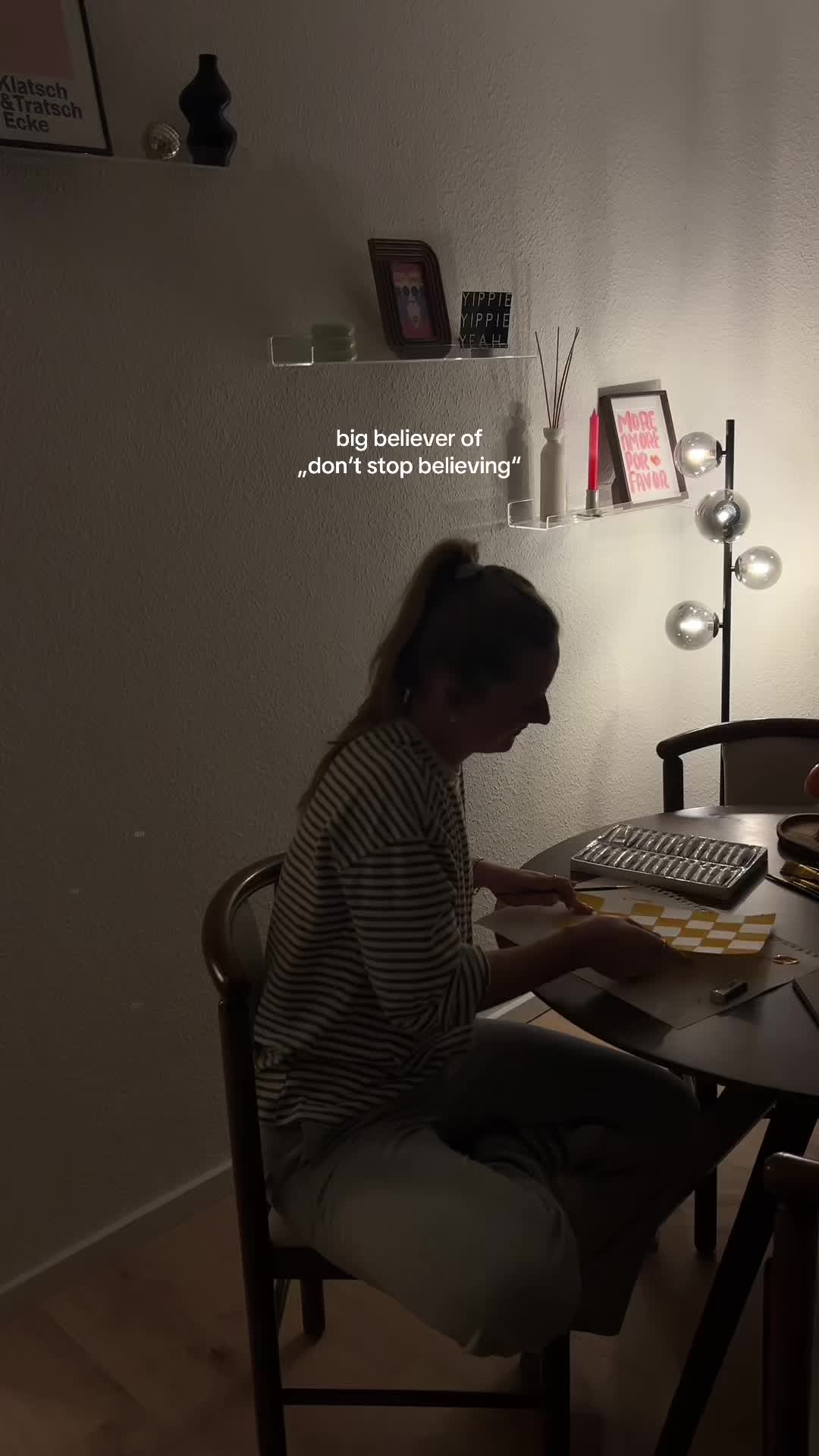 @Elena