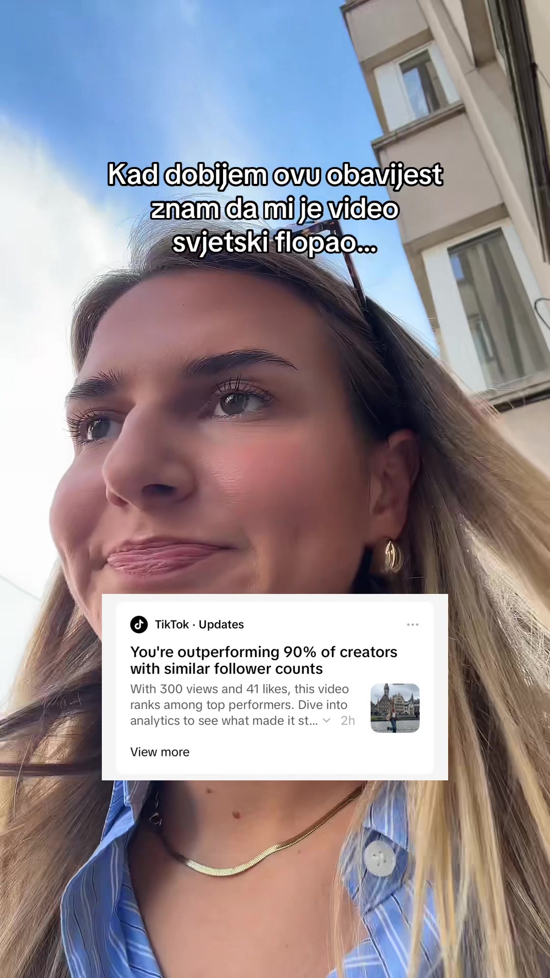 @Lorena Ćurković