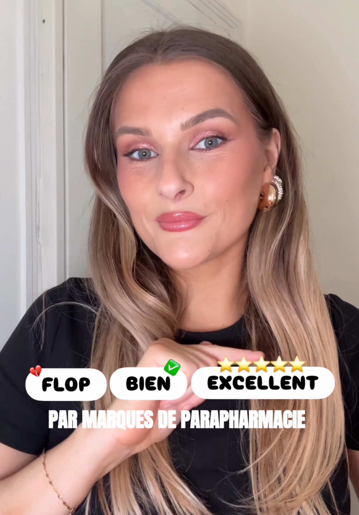 @beauty.opinion