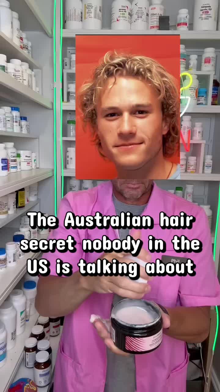 @Philsmypharmacist