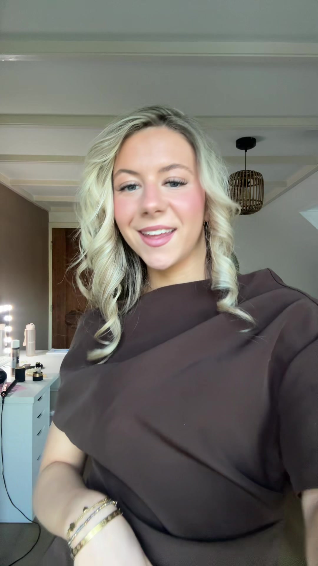 @diedewiltinkxx