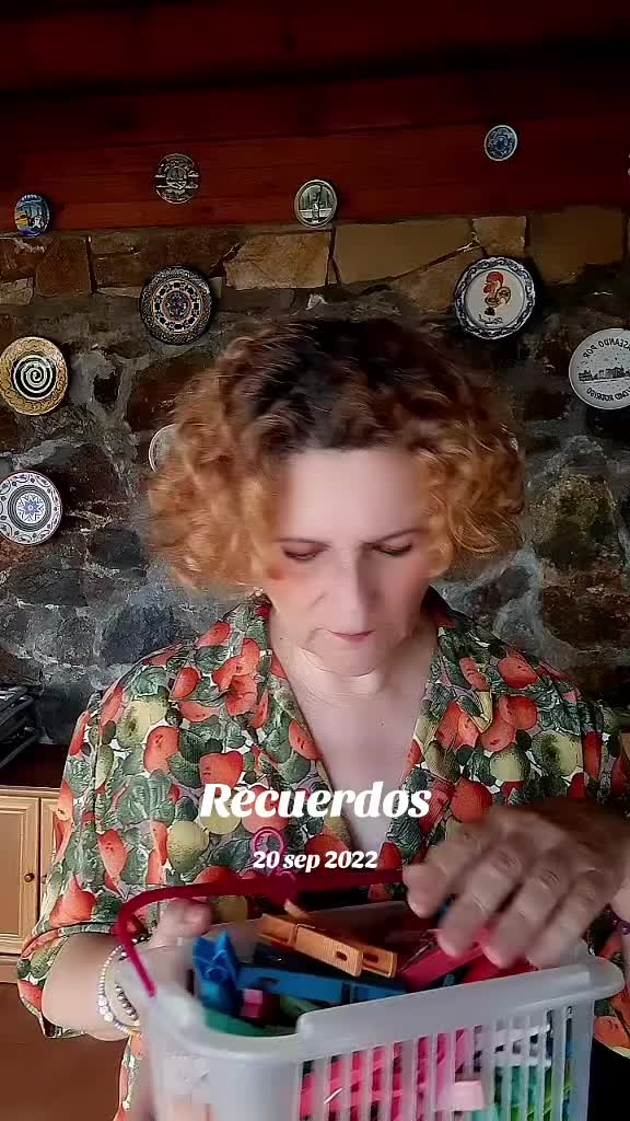 @Susúmenina