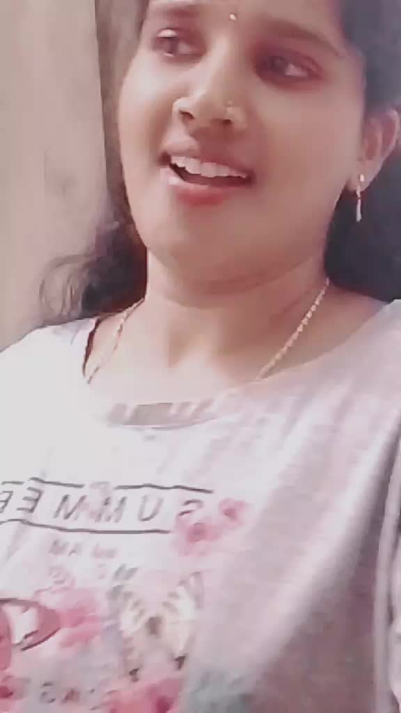 @nandu 483