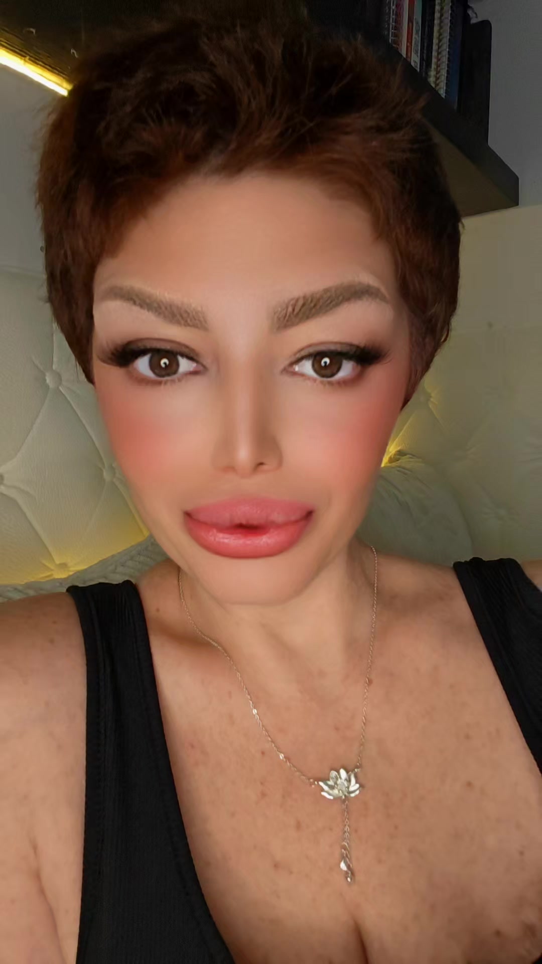@Maria Issa ๐ฑ๐ง ๐ฆ๐ช