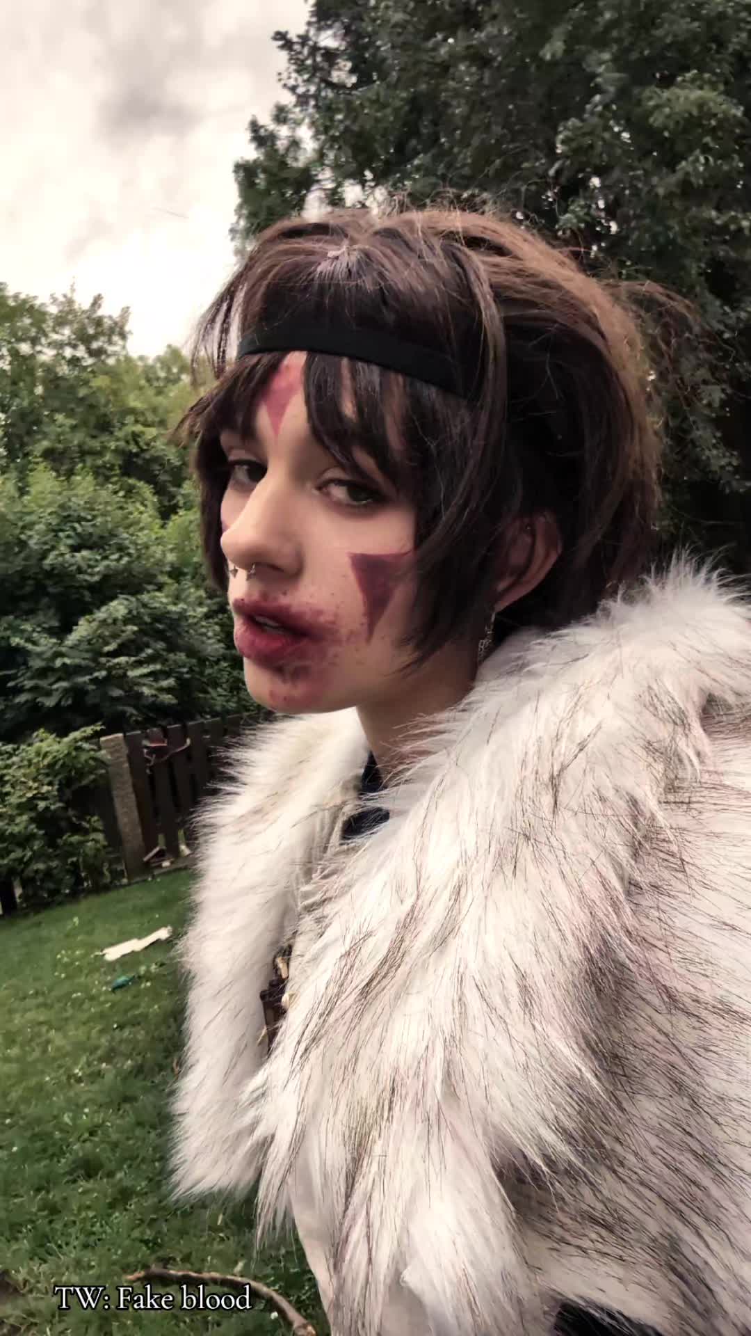 @hissy.2004