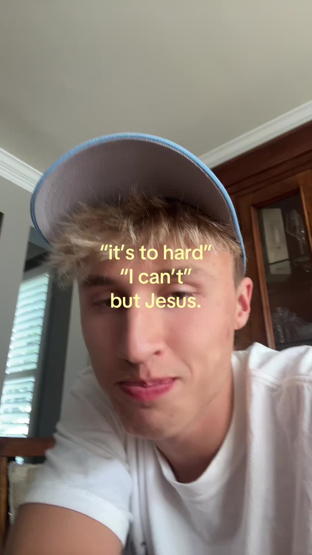 @jordan