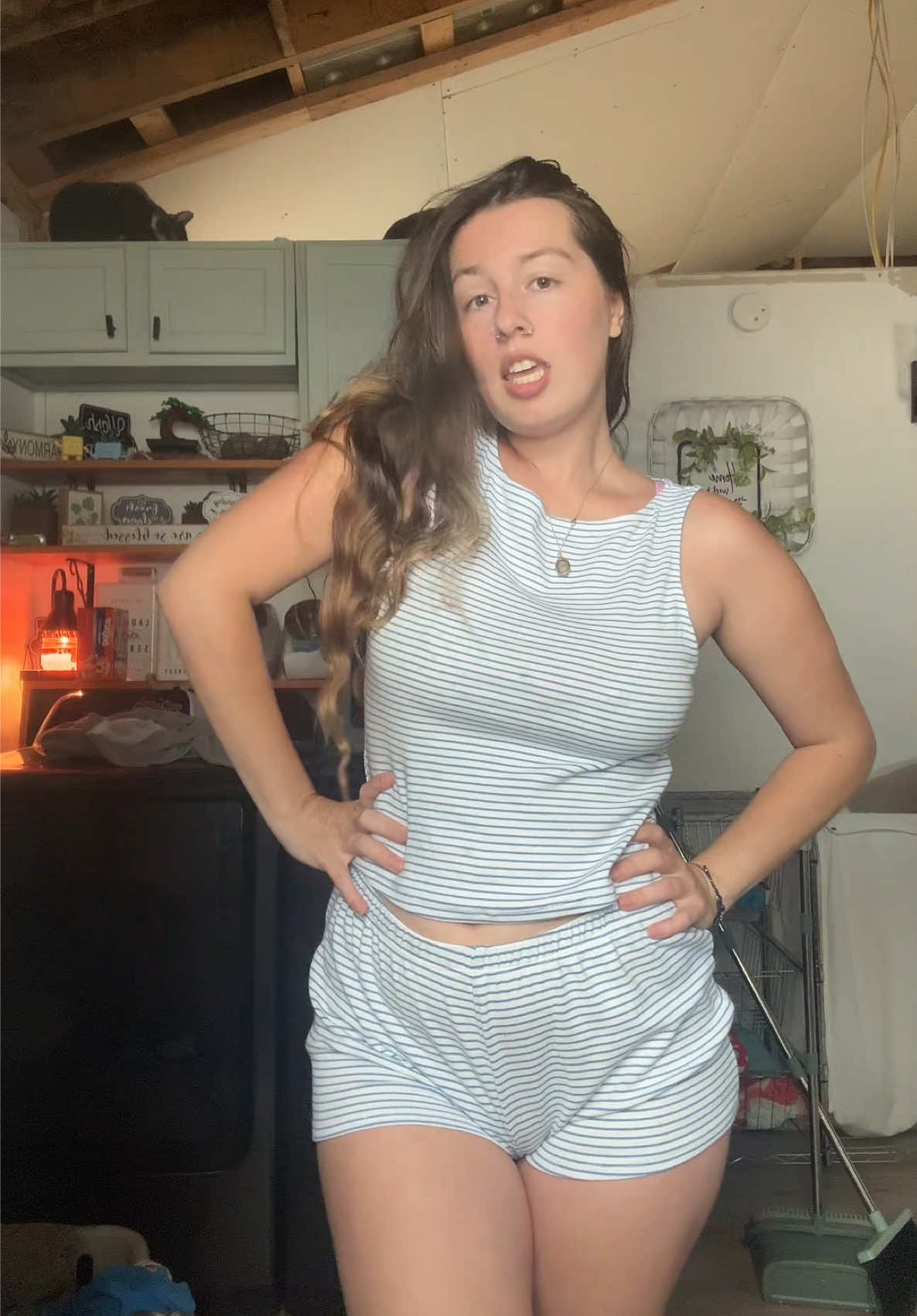 @urfavmommyy25