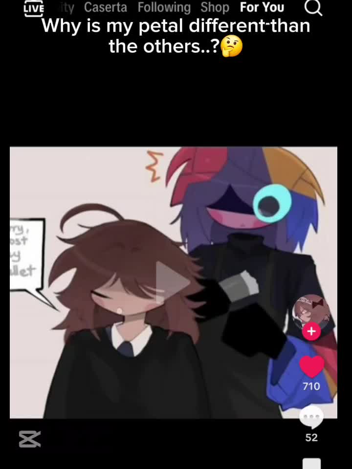 @๐ฆ ๐ธ๐๐๐ฅ๐๐๐พ