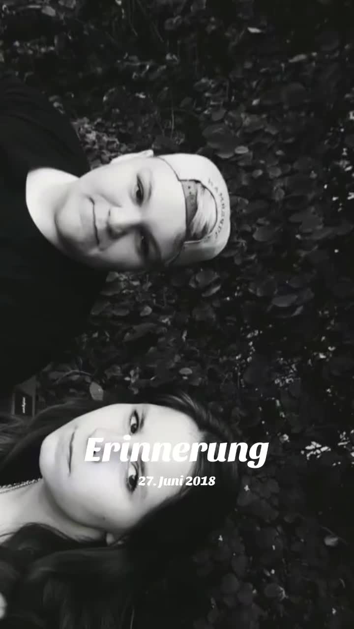 @cooleschwester18