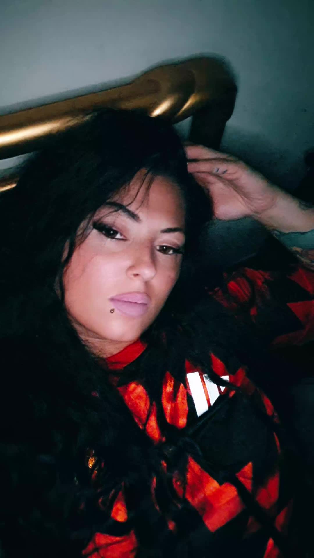 @mariapalumbo