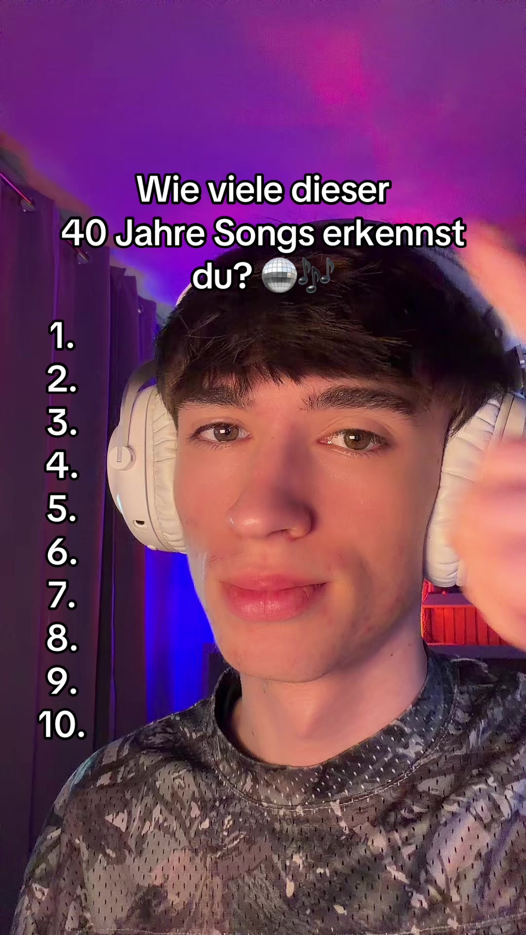 @Roomanski