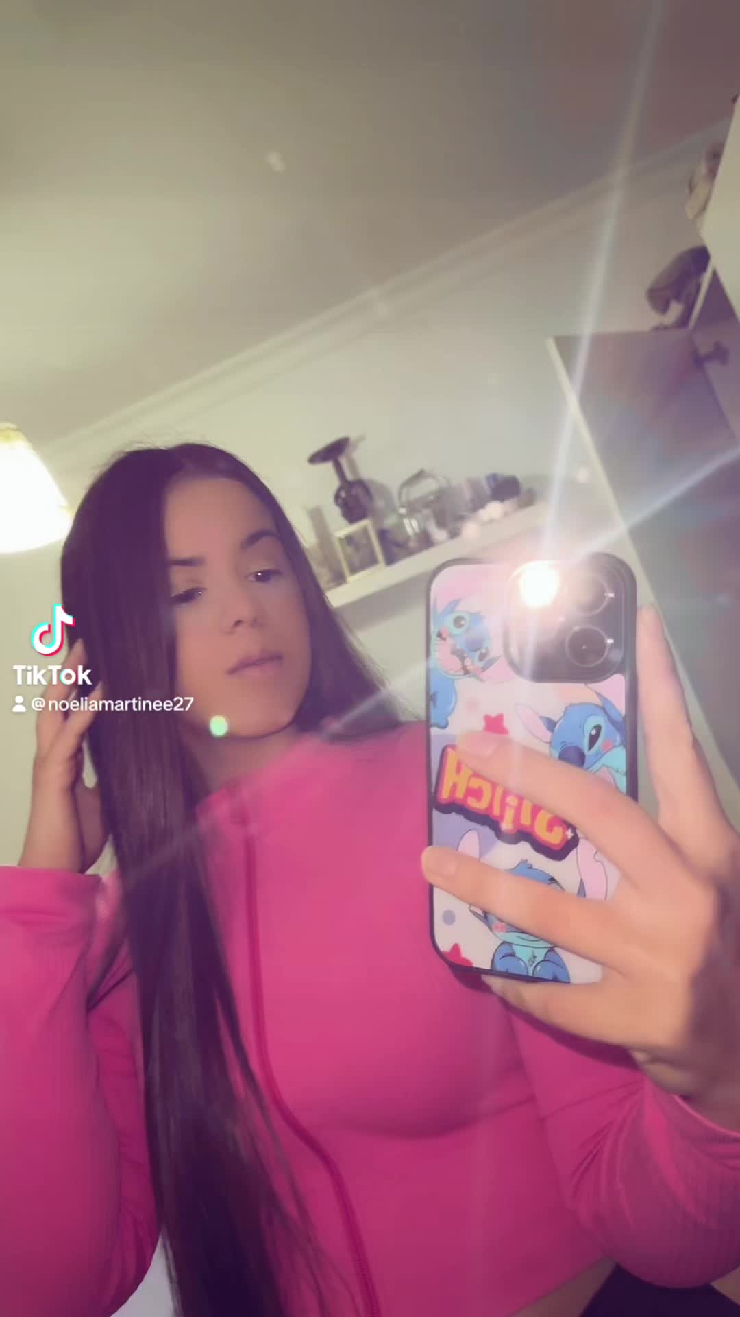 @noelia martinez💫💖
