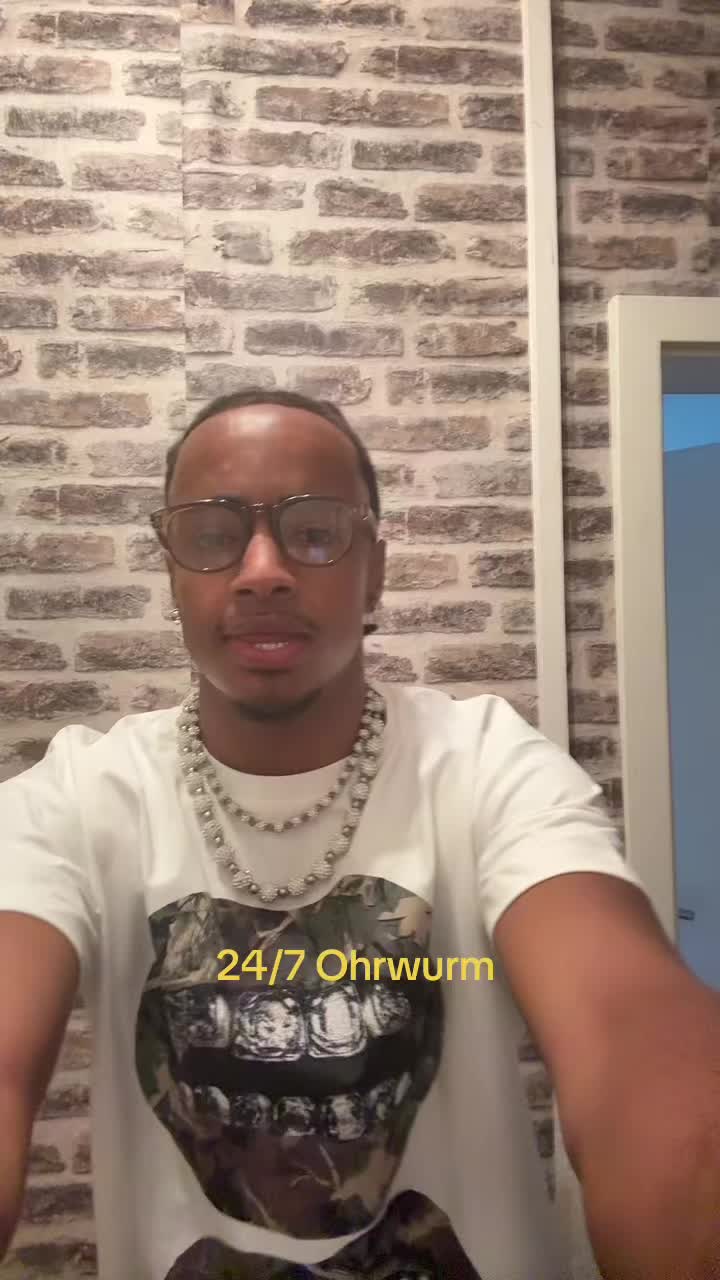@Ikechukwu_drnbe