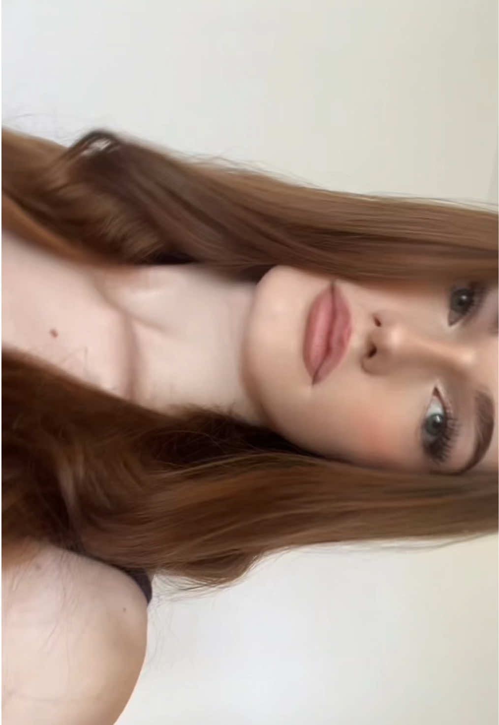 @knicklichtm&aelig;dl