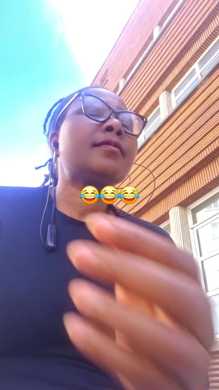 @Edith Denegnan