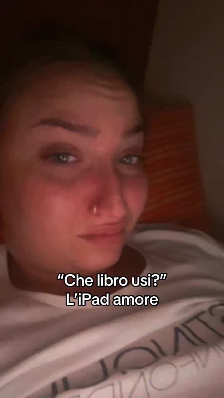 @_staffyx