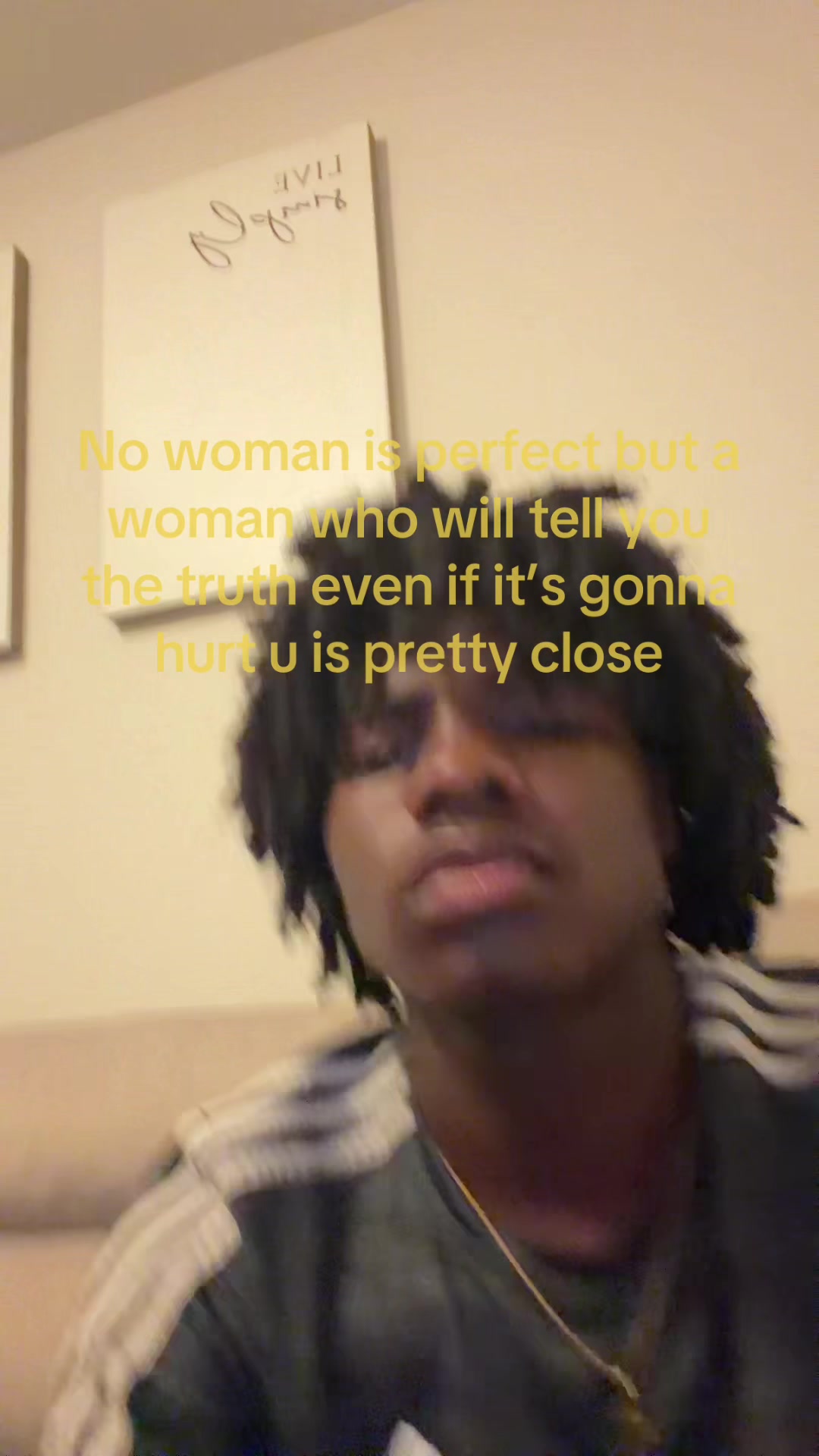 @absentchan