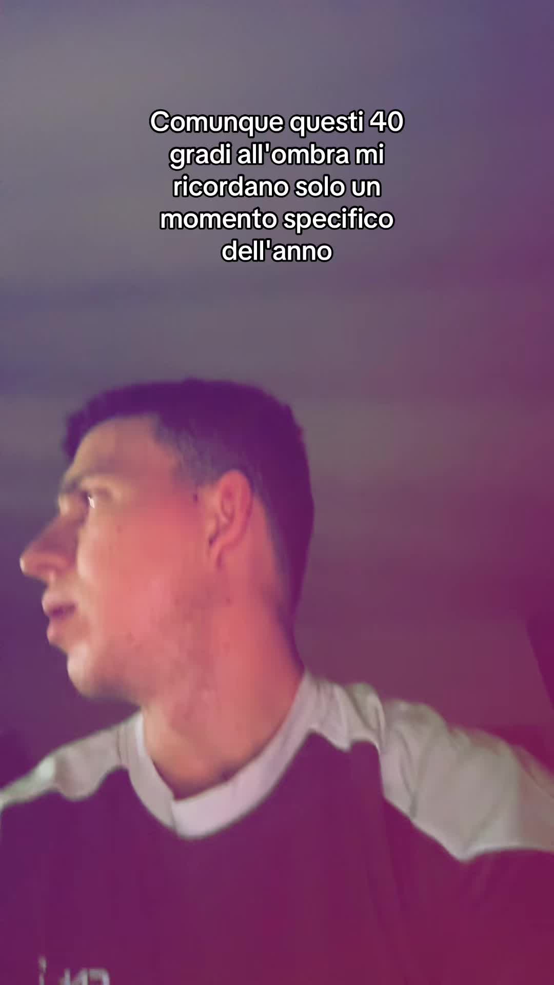 @lucacacciapuoti4
