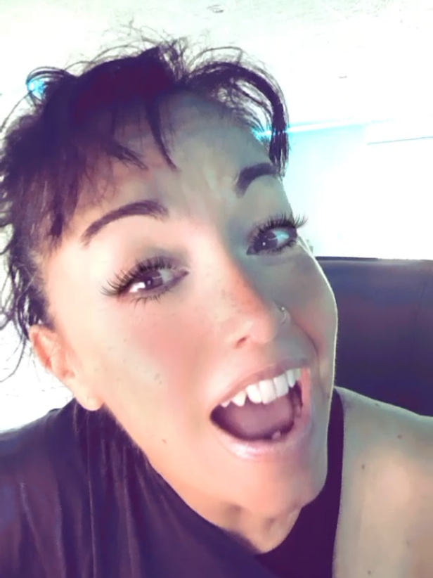 @Arthemysia66
