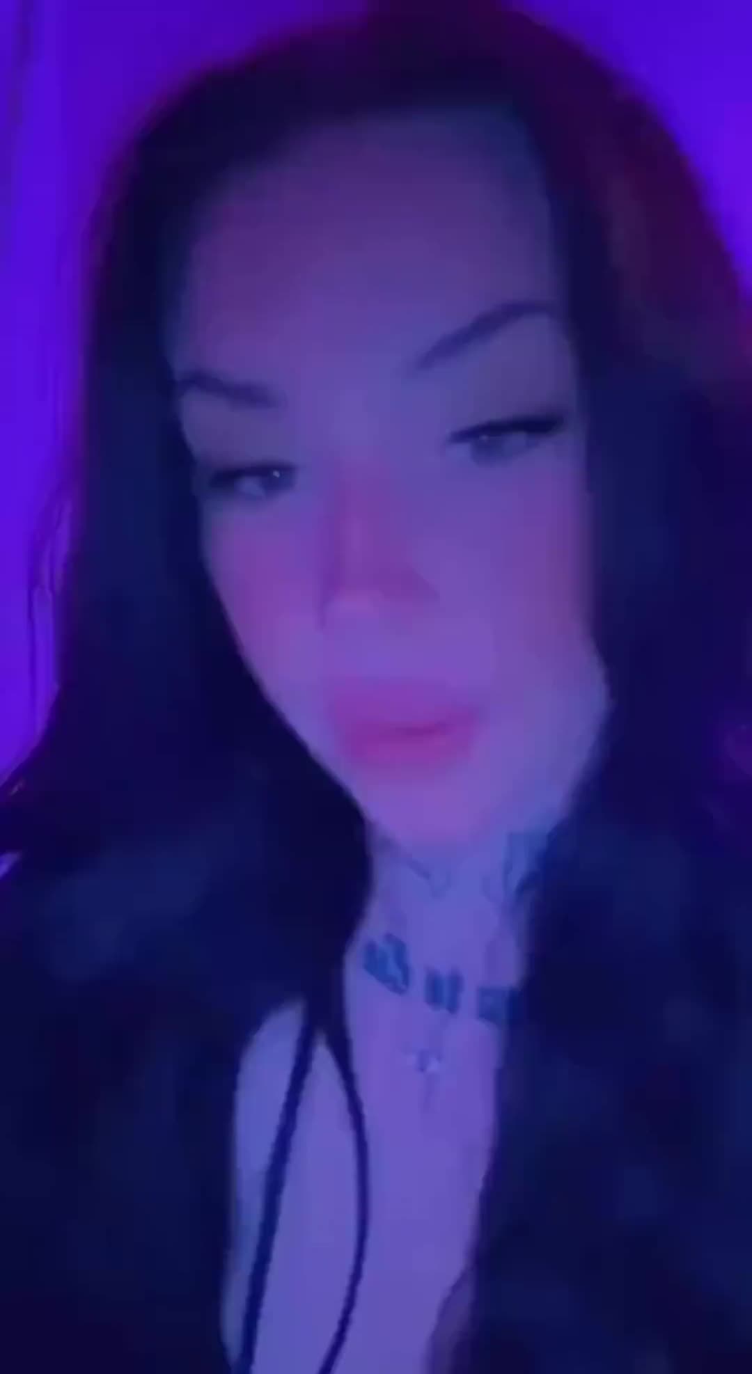 @batb4byy