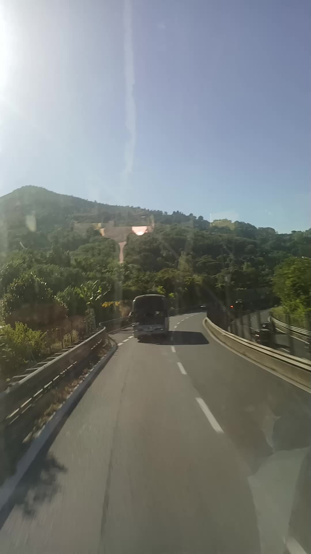@luigifasciano780