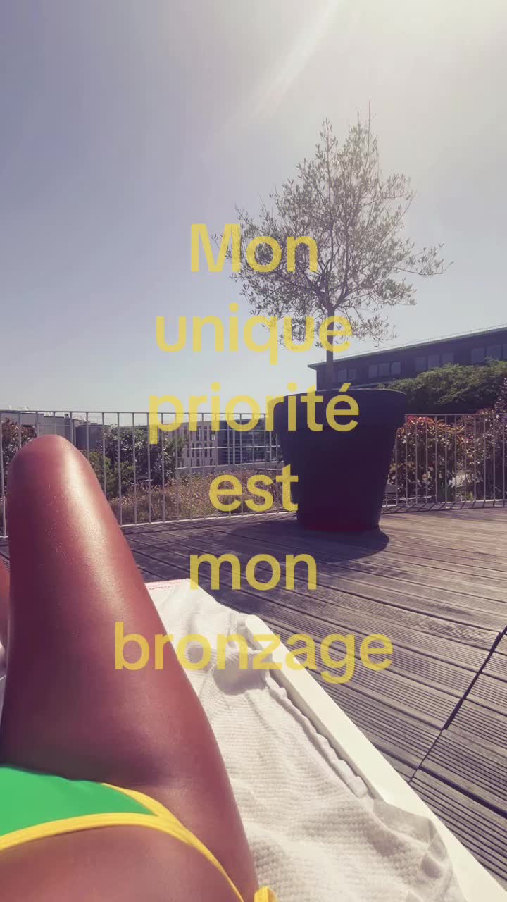@sou