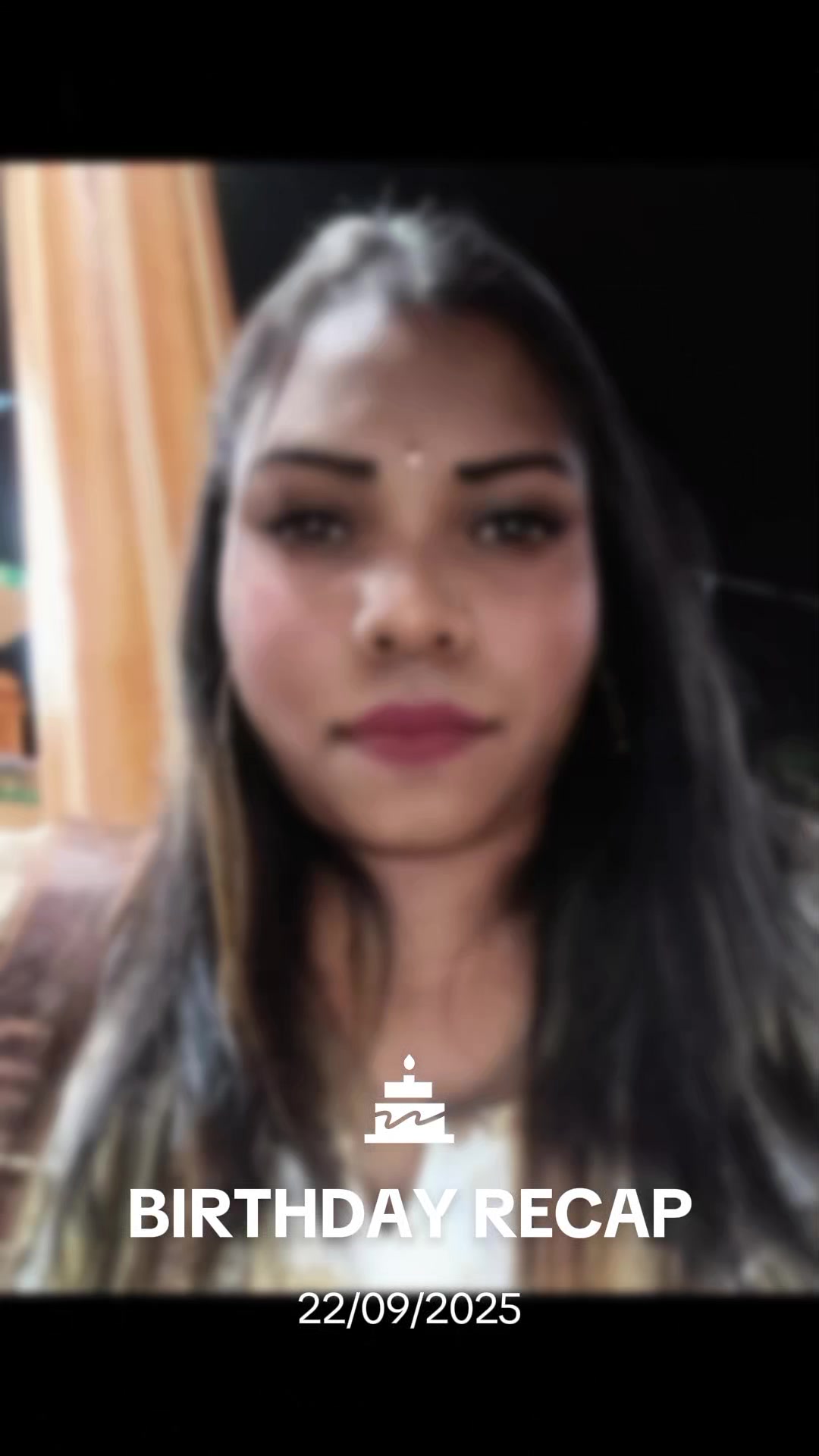 @selvi ranjini