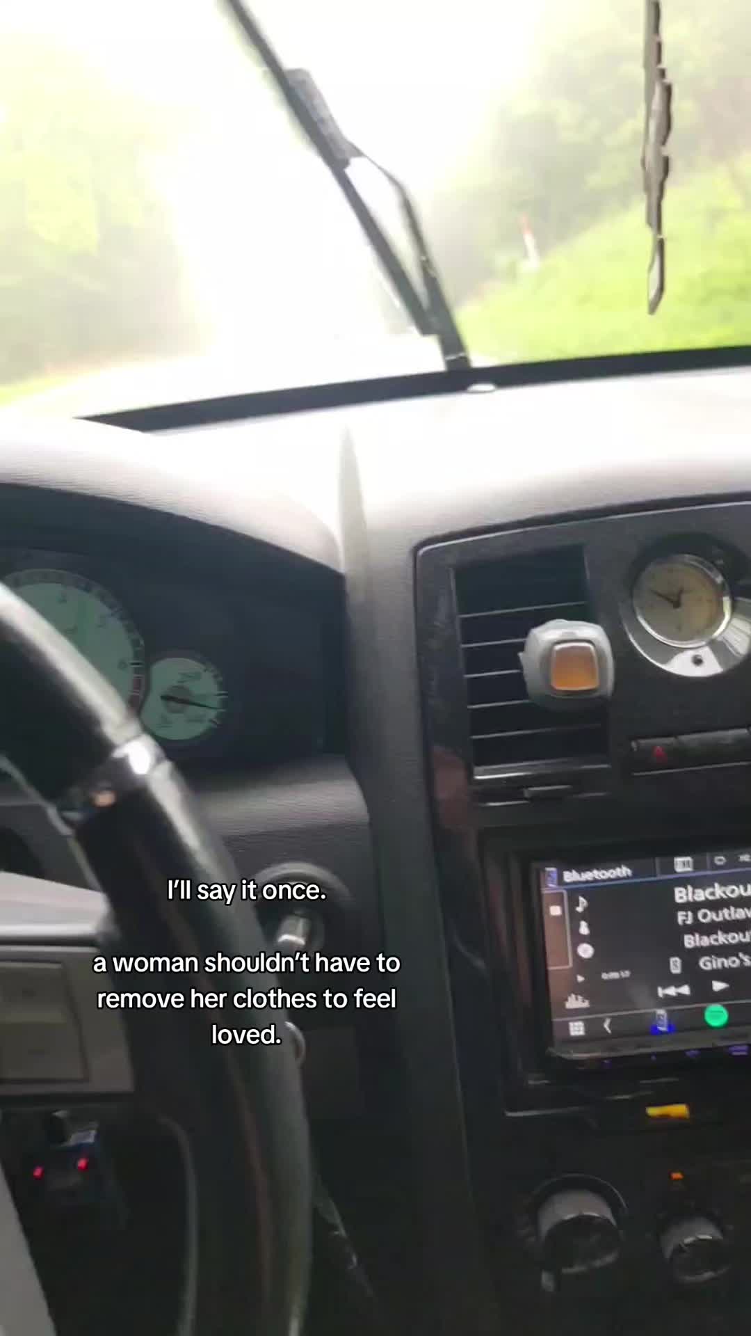 @Guido