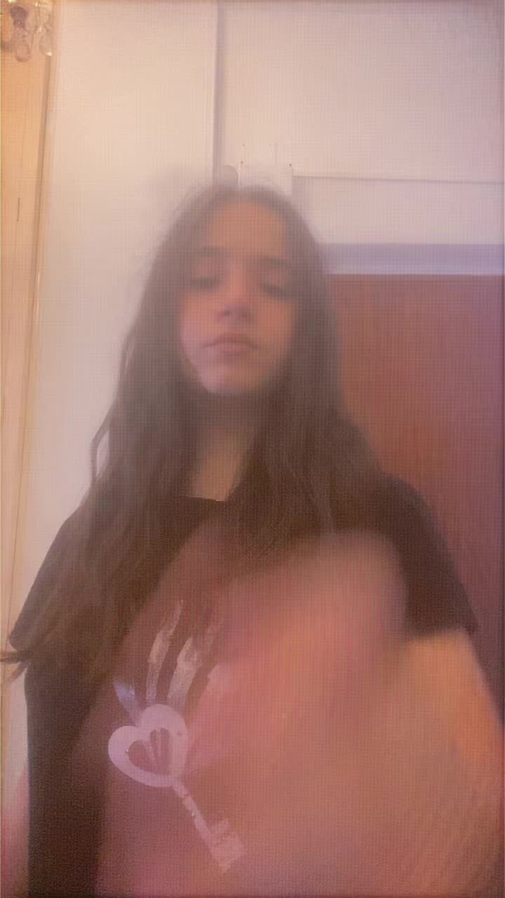 @🌸Marti🌸