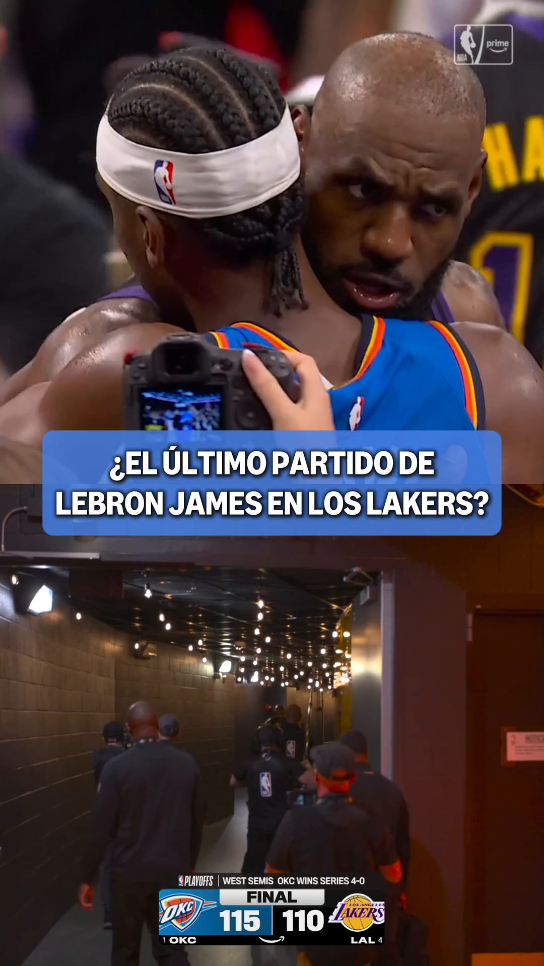 @PrimeVideoES