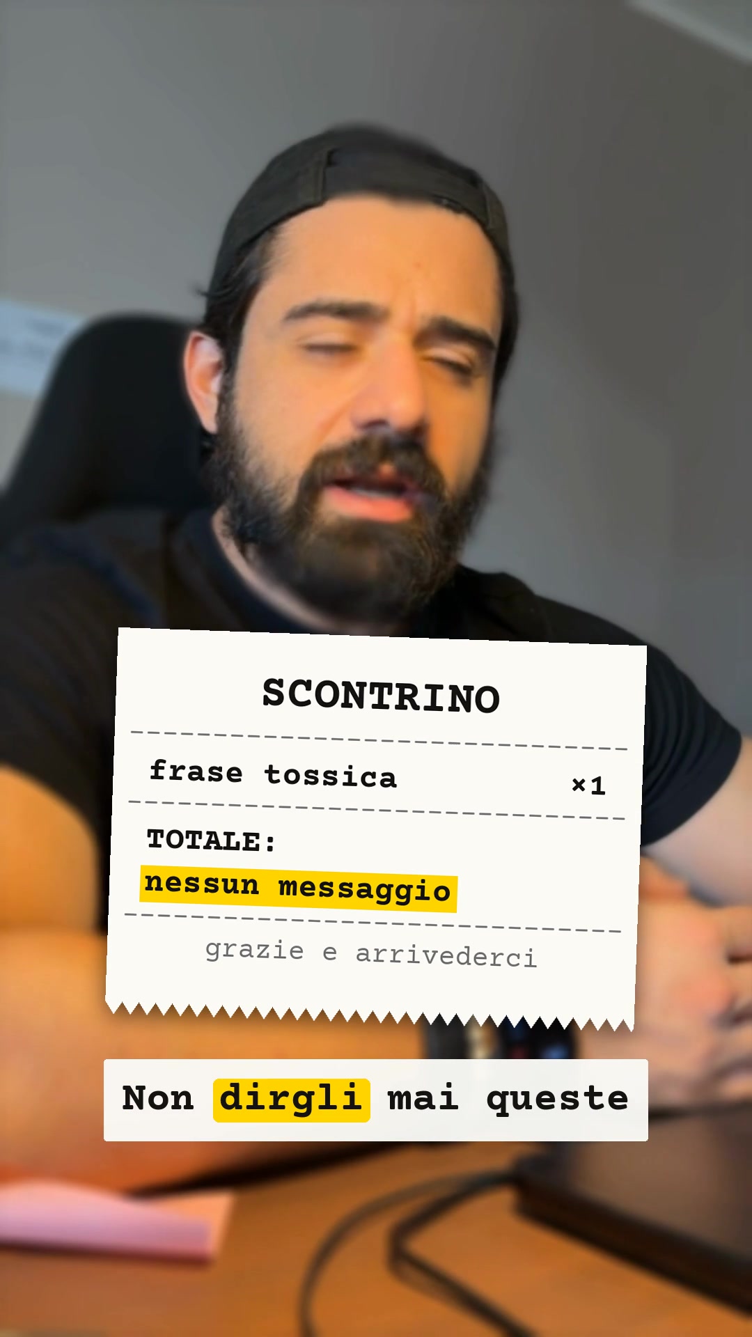 @Federico Picchianti