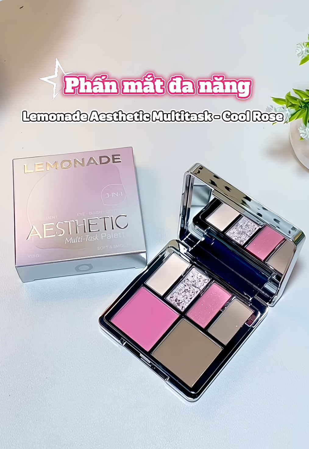 @ʟ&agrave;ᴍ đẹᴘ ᴄ&ugrave;ɴɢ ᴍɪᴜ ɴʜᴀ