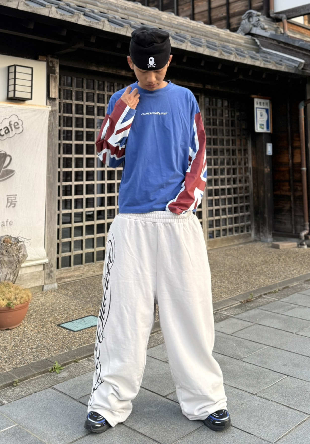 @アンディ•くん