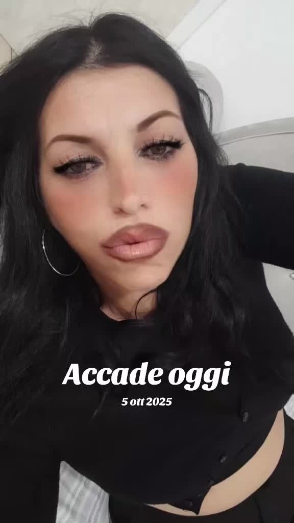 @cleopatra