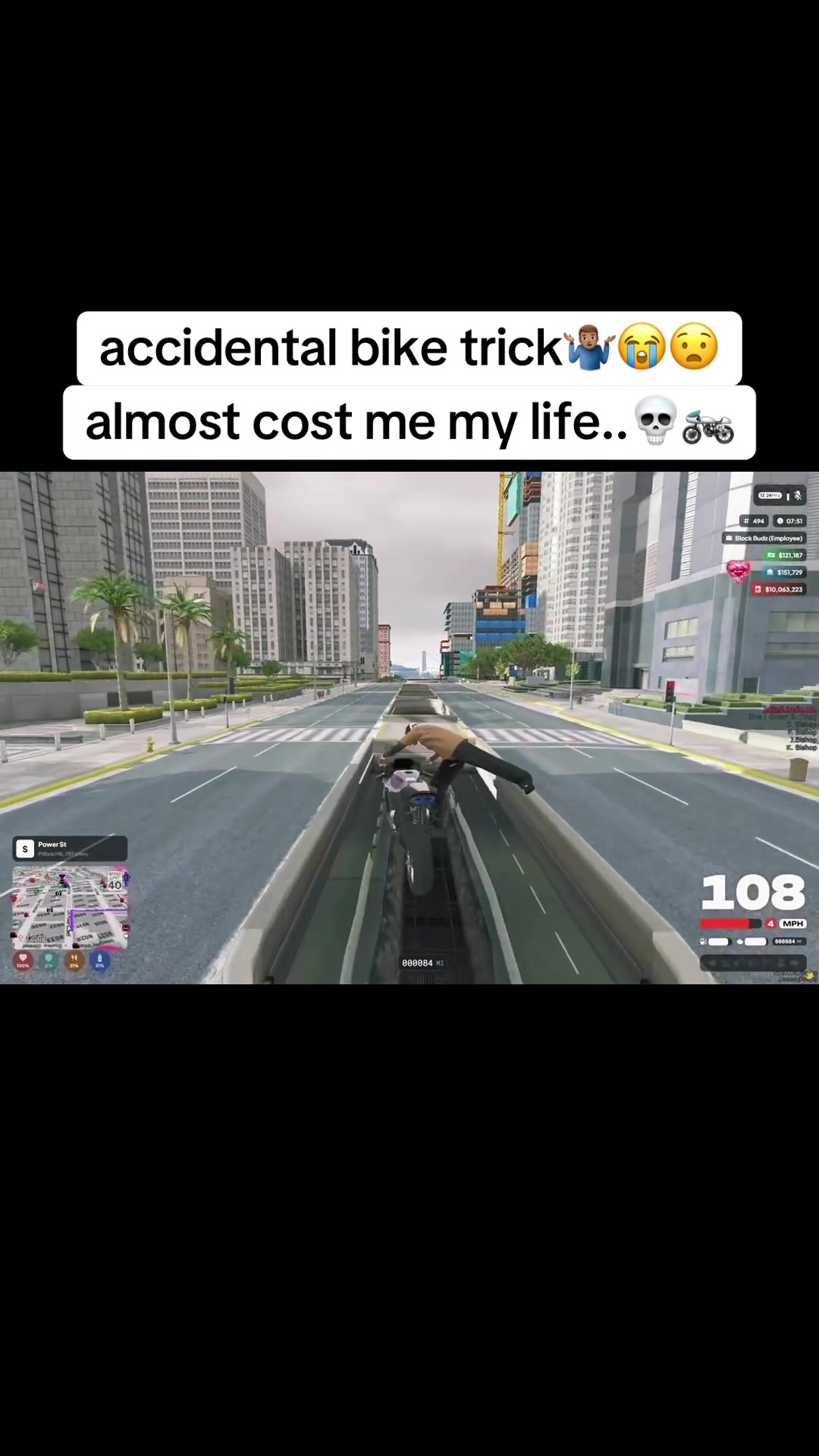 @omarirp