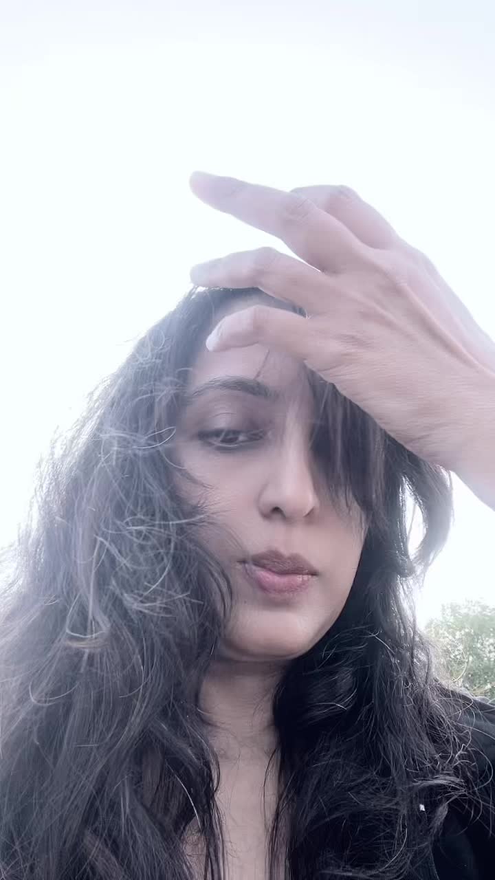 @simplypoonam