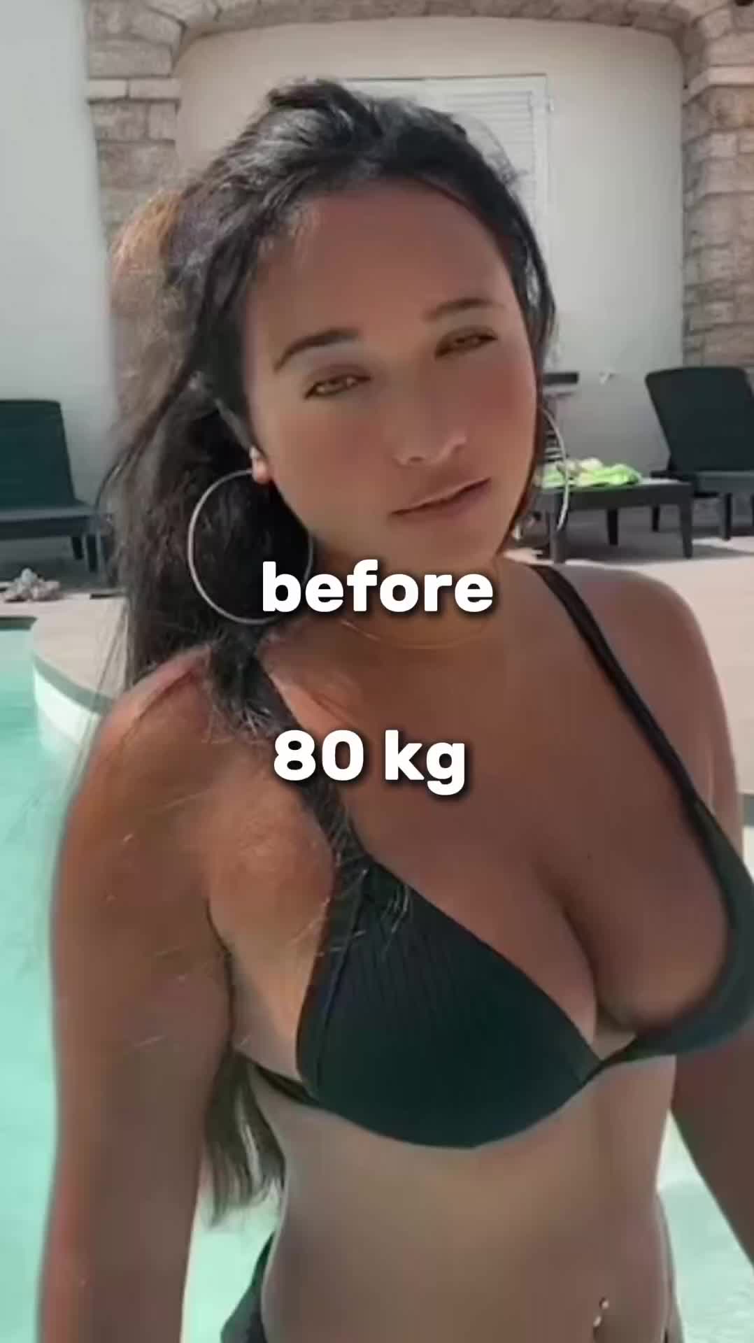 @✨ ANDREA SUR TIKTOK✨