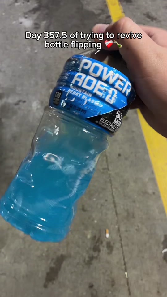 @DevinSucksAtLife
