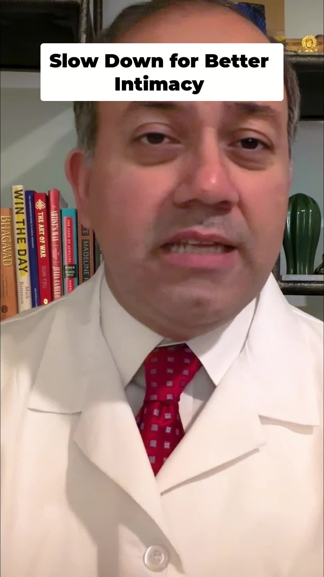@thedoctorsedge