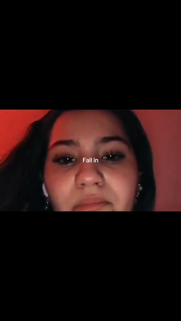 @Sabrin