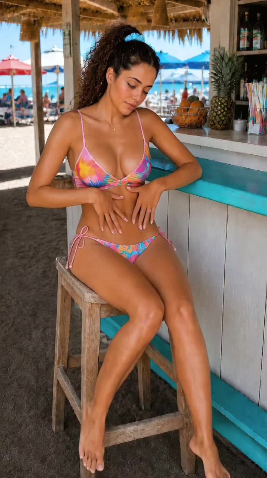 @Luisella