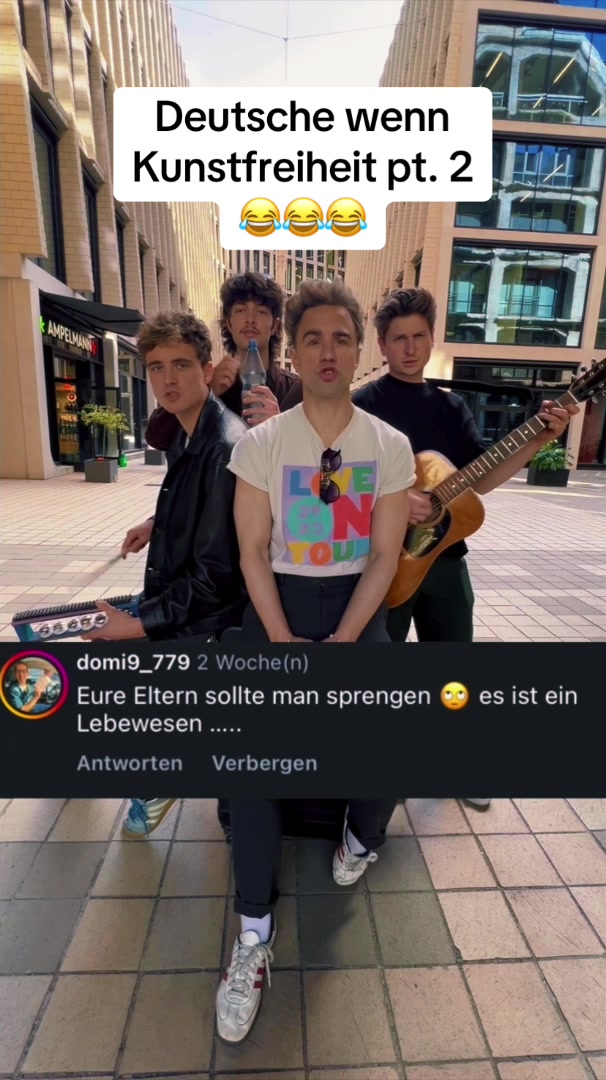 @TULPE