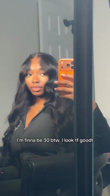 @Billie💫
