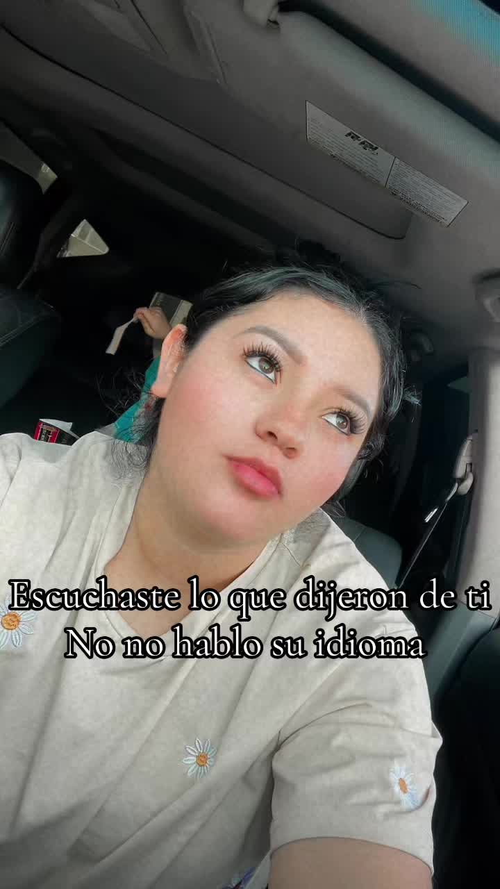 @Catrachita504🇭🇳