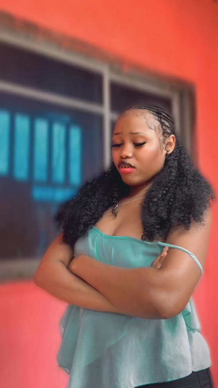 @😍sexy Omal💕🥹